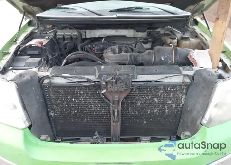 2007 Ford F-150 Stx/Xl/Xlt from USA, damaged, VIN 1FTRF12207KC37757